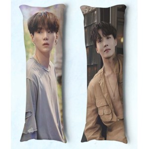 Travesseiro Dakimakura BTS mod.38